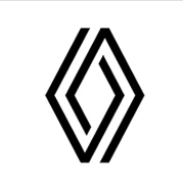 Brand 7